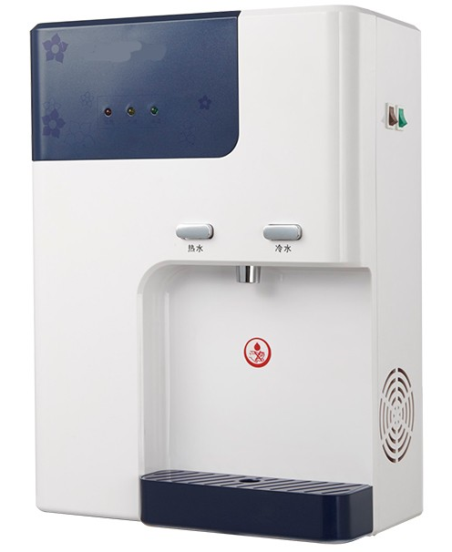 掃碼/刷卡管線(xiàn)機(jī)