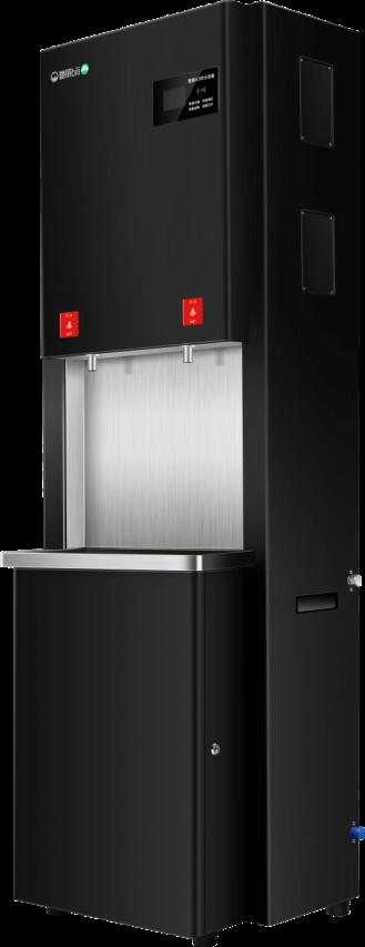 智能4.0開(kāi)水器